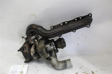 Load image into Gallery viewer, TURBO Audi A6 Allroad S4 00 01 02 03 04 05 Right - 976010
