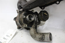 Load image into Gallery viewer, TURBO Audi A6 Allroad S4 00 01 02 03 04 05 Right - 976010
