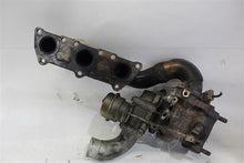 Load image into Gallery viewer, TURBO Audi A6 Allroad S4 00 01 02 03 04 05 Right - 976010
