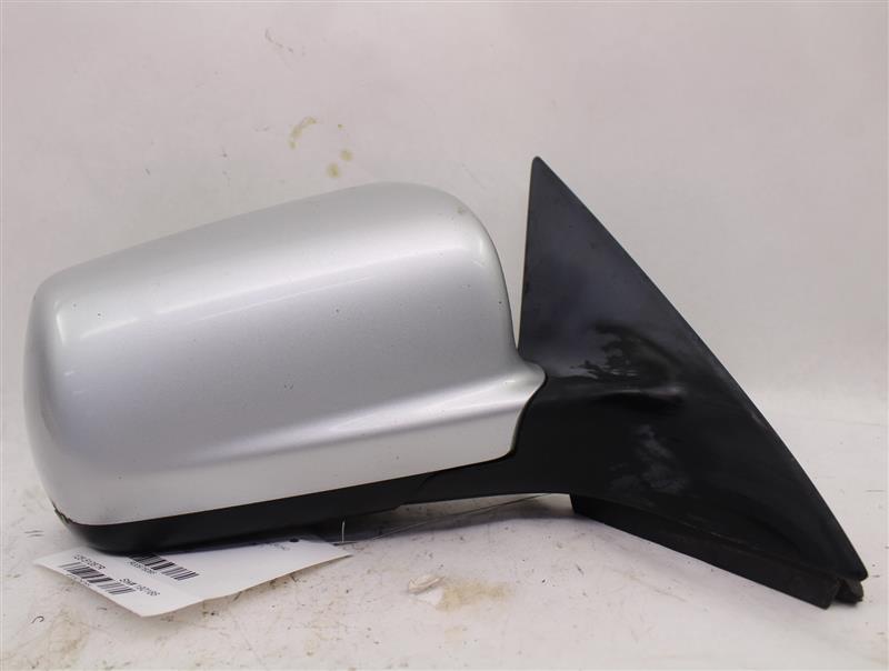 SIDE VIEW MIRROR Audi Allroad 2001 01 2002 02 2003 03 2004 04 05 Right - 976068