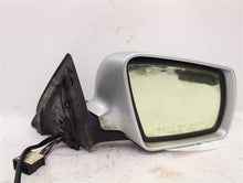 Load image into Gallery viewer, SIDE VIEW MIRROR Audi Allroad 2001 01 2002 02 2003 03 2004 04 05 Right - 976068
