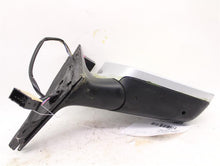 Load image into Gallery viewer, SIDE VIEW MIRROR Audi Allroad 2001 01 2002 02 2003 03 2004 04 05 Right - 976068
