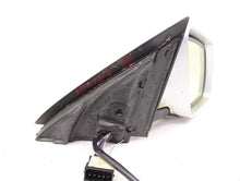 Load image into Gallery viewer, SIDE VIEW MIRROR Audi Allroad 2001 01 2002 02 2003 03 2004 04 05 Right - 976068
