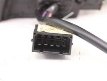 Load image into Gallery viewer, SIDE VIEW MIRROR Audi Allroad 2001 01 2002 02 2003 03 2004 04 05 Right - 976068
