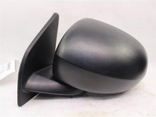 Load image into Gallery viewer, SIDE VIEW DOOR MIRROR Jeep Compass 2007-2017 Left - 976136
