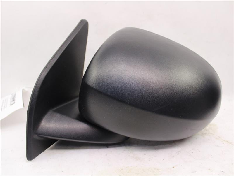 SIDE VIEW DOOR MIRROR Jeep Compass 2007-2017 Left - 976136