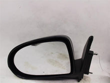 Load image into Gallery viewer, SIDE VIEW DOOR MIRROR Jeep Compass 2007-2017 Left - 976136
