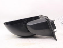 Load image into Gallery viewer, SIDE VIEW DOOR MIRROR Jeep Compass 2007-2017 Left - 976136
