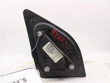 Load image into Gallery viewer, SIDE VIEW DOOR MIRROR Jeep Compass 2007-2017 Left - 976136
