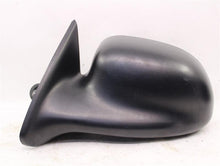 Load image into Gallery viewer, SIDE VIEW MIRROR Dakota Durango 1997 97 1998 98 99 00 Left - 976139
