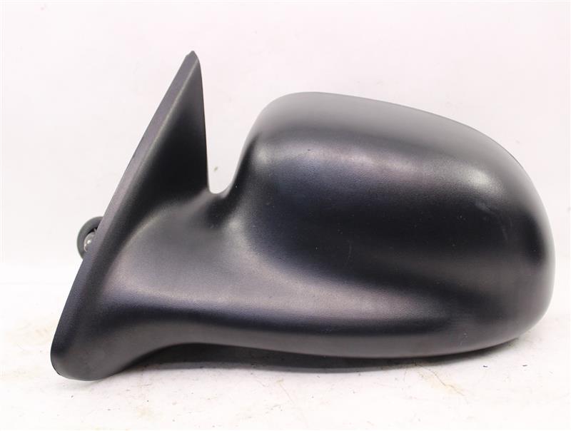SIDE VIEW MIRROR Dakota Durango 1997 97 1998 98 99 00 Left - 976139