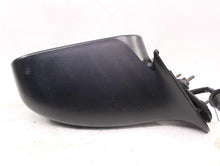 Load image into Gallery viewer, SIDE VIEW MIRROR Dakota Durango 1997 97 1998 98 99 00 Left - 976139
