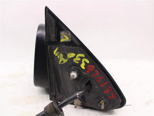 Load image into Gallery viewer, SIDE VIEW MIRROR Dakota Durango 1997 97 1998 98 99 00 Left - 976139
