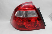 Load image into Gallery viewer, TAIL LIGHT LAMP ASSEMBLY 88 Delta 88 Jetstar Ninety-eight 1966 Left - 976163
