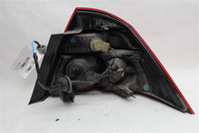 Load image into Gallery viewer, TAIL LIGHT LAMP ASSEMBLY 88 Delta 88 Jetstar Ninety-eight 1966 Left - 976163
