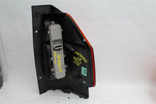Load image into Gallery viewer, TAIL LIGHT LAMP ASSEMBLY GMC Envoy Envoy XL 2002-2009 Left - 976166
