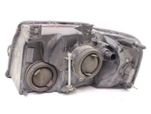 Load image into Gallery viewer, HEADLIGHT LAMP ASSEMBLY Ford Expedition 03 04 05 06 Right - 976177
