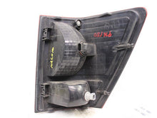 Load image into Gallery viewer, TAIL LIGHT LAMP Jeep Grand Cherokee 07 08 09 10 Left - 976180

