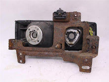 Load image into Gallery viewer, HEADLIGHT LAMP ASSEMBLY Express 1500 Van Express 2500 Van 96-02 Left - 976193
