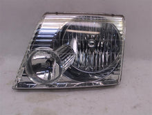 Load image into Gallery viewer, HEADLIGHT LAMP ASSEMBLY Explorer Explorer Sport Trac 02-05 Left - 976194
