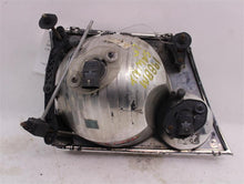Load image into Gallery viewer, HEADLIGHT LAMP ASSEMBLY Explorer Explorer Sport Trac 02-05 Left - 976194
