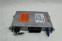 Load image into Gallery viewer, COMMUNICATION CONTROL MODULE COMPUTER E250 Van C250 C300 C350  11-15 - 976207
