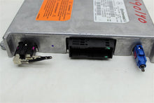 Load image into Gallery viewer, COMMUNICATION CONTROL MODULE COMPUTER E250 Van C250 C300 C350  11-15 - 976207
