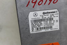 Load image into Gallery viewer, COMMUNICATION CONTROL MODULE COMPUTER E250 Van C250 C300 C350  11-15 - 976207
