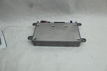 Load image into Gallery viewer, COMMUNICATION CONTROL MODULE COMPUTER E250 Van C250 C300 C350  11-15 - 976207
