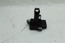 Load image into Gallery viewer, Mass Air Flow Sensor Meter MAF 2 5 6 Cx-7 Miata MX-5 03-14 - 976211
