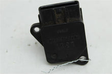 Load image into Gallery viewer, Mass Air Flow Sensor Meter MAF 2 5 6 Cx-7 Miata MX-5 03-14 - 976211
