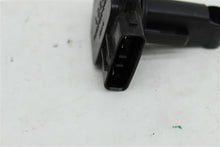 Load image into Gallery viewer, Mass Air Flow Sensor Meter MAF 2 5 6 Cx-7 Miata MX-5 03-14 - 976211
