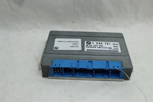 Load image into Gallery viewer, Transmission Computer BMW X3 2004 04 2005 05 2006 06 .0L - 976213
