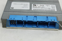 Load image into Gallery viewer, Transmission Computer BMW X3 2004 04 2005 05 2006 06 .0L - 976213
