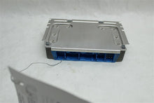 Load image into Gallery viewer, Transmission Computer BMW X3 2004 04 2005 05 2006 06 .0L - 976213
