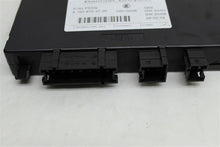 Load image into Gallery viewer, SEAT CONTROL MODULE COMPUTER Gl320 Gl350 Gl450 Gl550 09-12 - 976215
