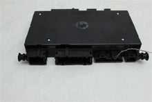 Load image into Gallery viewer, SEAT CONTROL MODULE COMPUTER Gl320 Gl350 Gl450 Gl550 09-12 - 976215
