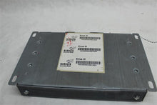 Load image into Gallery viewer, MISCELLANEOUS RADIO PART Audi A4 2009 09 MATCH NUMBERS - 976218
