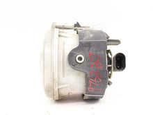 Load image into Gallery viewer, FOG LIGHT Challenger Charger Caravan Sebring 2005 05 2006 06 07 08 09 - 976227
