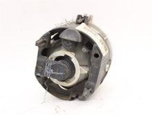 Load image into Gallery viewer, FOG LIGHT Challenger Charger Caravan Sebring 2005 05 2006 06 07 08 09 - 976227
