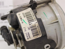 Load image into Gallery viewer, FOG LIGHT Challenger Charger Caravan Sebring 2005 05 2006 06 07 08 09 - 976227
