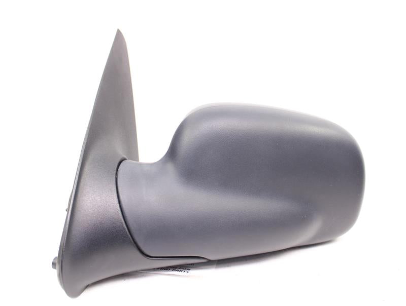 SIDE VIEW DOOR MIRROR Land Rover Freelander 2004 04 2005 05 Left - 976238