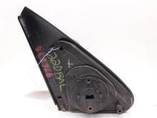 Load image into Gallery viewer, SIDE VIEW DOOR MIRROR Land Rover Freelander 2004 04 2005 05 Left - 976238
