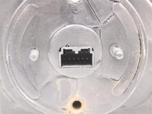 Load image into Gallery viewer, SIDE VIEW DOOR MIRROR Land Rover Freelander 2004 04 2005 05 Left - 976238
