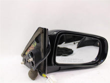 Load image into Gallery viewer, SIDE VIEW DOOR MIRROR Mazda Millenia 97 98 99 00 01 02 Right - 976241
