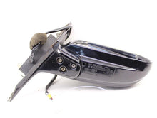 Load image into Gallery viewer, SIDE VIEW DOOR MIRROR Mazda Millenia 97 98 99 00 01 02 Right - 976241
