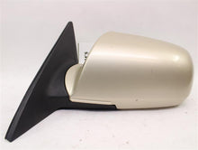 Load image into Gallery viewer, SIDE VIEW MIRROR Kia Optima 2006 06 Left - 976242
