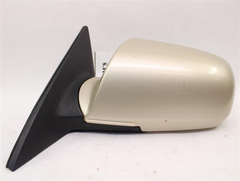 SIDE VIEW MIRROR Kia Optima 2006 06 Left - 976242