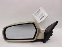 Load image into Gallery viewer, SIDE VIEW MIRROR Kia Optima 2006 06 Left - 976242
