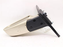 Load image into Gallery viewer, SIDE VIEW MIRROR Kia Optima 2006 06 Left - 976242
